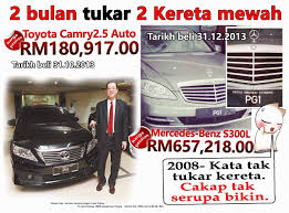 Get all of hollywood.com's best movies lists, news, and more. Anak Seberang