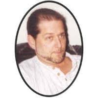 Keith Waterbury's Instagram, Twitter & Facebook