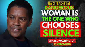 Justification, Adoption and Sanctification