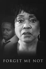 Levar Patterson's Instagram, Twitter & Facebook