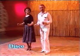 58 Essential Dance Gifs Dance Fails Disco Dance People Dancing
