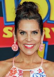 ♬ Lori Alan TTS Computer AI Voice Soundboard