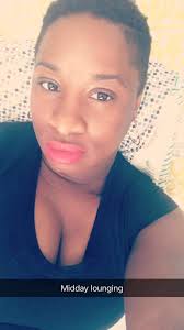 Who does natural hairneed to cut hair for big chop like asap?