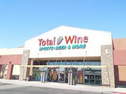 Best burgers in goodyear, arizona: Wine Store Total Wine More Reviews And Photos 1416 N Litchfield Rd Goodyear