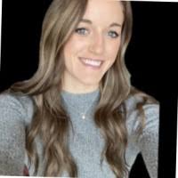 400+ "Arsenault" profiles