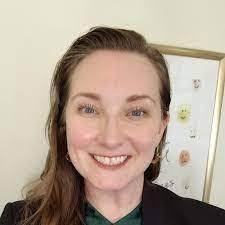 Althea Donovan's Instagram, Twitter & Facebook