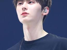 Onlinebtm 2 txt at master xiaohuiyan onlinebtm github. æ½˜å¥•å˜‰ Felliciiaaa Profile Pinterest