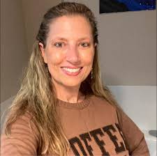 Best Coffee Shop in Maple Ridge, Kanaka Creek Coffee 2.0