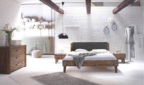 Mit einem designerbett zeigen sie ihren exklusiven stil auch im schlafzimmer. Hasena Factory Line Gola Betten Anthon