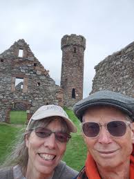 Profile for Spoken Arts at Swiftpassage