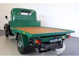 Image result for Light Green 1938 Truck