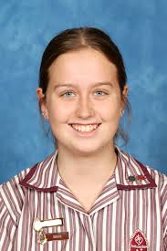 OUR LADY OF THE SACRED HEART CATHOLIC COLLEGE