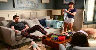 Abc home economics spring tv preview reviews. Kctwj6rgr0ncrm