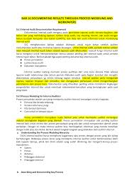We did not find results for: Internal Audit Ch 16 Tugas Studocu