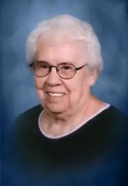 Betty Jeanne Monson Obituary (2024)