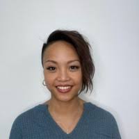 500+ "Dolly :" profiles