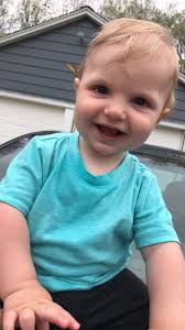 Entries now being accepted for the 2022 Princeton Junior Woman's Club Baby  Contest