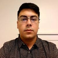 70+ perfiles de «Derr»