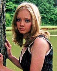 People in group quarters in gastonia in 2000: Disappearance Of Jamie Fraley Wikipedia