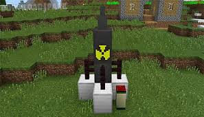 Mod xbox mod clear filters. Missile Craft Mod Minecraft Pe Android Aplicacion Gratis Descargar Apk