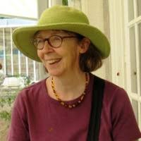 PDF) The tragedy of enclosure: Fish, fisheries science, and United States  foreign policy, 1920--1960