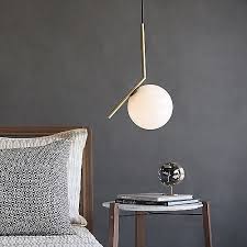 Pin On Schlafzimmer