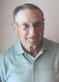 Obituary for Edwin Earl Tellman