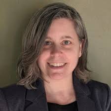 University of Washington