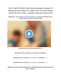 Sedi♥️ (@lesedi_seshoka)  X