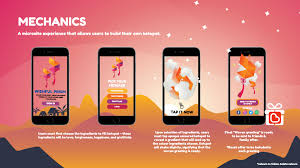 May you have a pleasant and safe drive home. 2018 Axiata Raya Digital Pitch On Behance