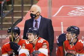 Sportsnet.ca reported that there are rumblings of a potential keith trade to a team in. Blackhawks Investigation Joel Quenneville Offers To Participate