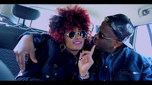 Gerilson israel lagrimas 0riginal download. Loy Jtd Nosso Casamento Official Video By Amazing Movie Tv