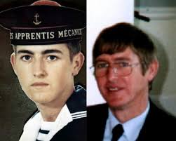 Daniel-Joseph MICHELS (FRÉJUS, METZ)