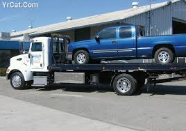 Forget paying fees for processing, paperwork and even towing. Ramont S Tow Service Towing In Modesto Ca