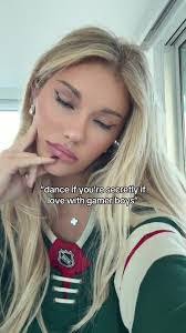 Aaliyah Beasley's Instagram, Twitter & Facebook