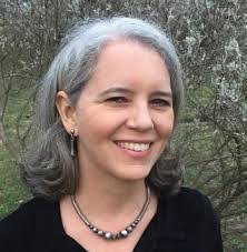 Emily Pietrowski's Instagram, Twitter & Facebook