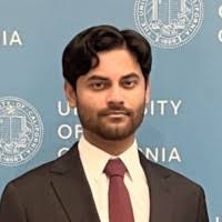 Last month, I had the incredible opportunity of working as a Legislative  Intern at the Office of Congressman Morgan Luttrell in the U.S.