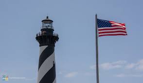 On pinterest lighthouse playhouse plans lighthouse playhouse plans. Cape Hatteras Lighthouse Outerbanks Com