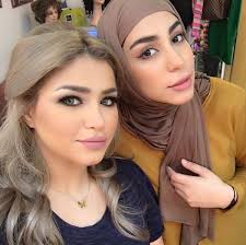 Instagram Photo By نهى نبيل May 3 2016 At 11 30am Utc Instagram Posts Hair Styles Instagram