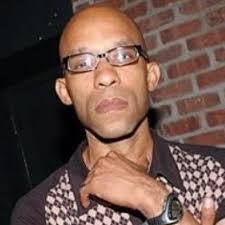 cash4clunkers/pdf/ELVS.txt at master · chaunceyt/cash4clunkers · GitHub