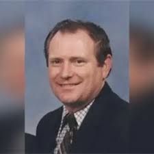 Obituary information for Tom Schrimsher
