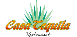 Maybe you would like to learn more about one of these? Bienvenidos Casa Tequila Restaurant