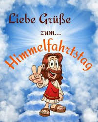 Vatertag bilder kostenlos von 123gif.de: 76 Vatertag Ideen In 2021 Vatertag Vater Vatertag Bilder