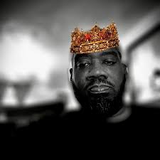 What are the limitations for tufting artists when it comes to customer  requests?