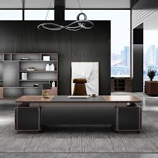 Design For Office Furniture Office Desk Office Furniture Manufacture