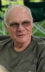 Jerry Swift Obituary