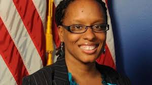 Urge Metro Council to support voting rights restoration