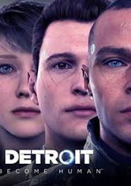 Simbi Khali Fan Casting