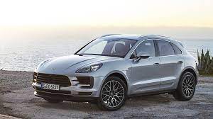 We did not find results for: Fahrbericht Porsche Macan S Uber Den Sportlichsten Suv