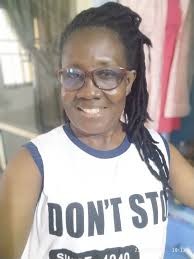 What are you grateful for today?